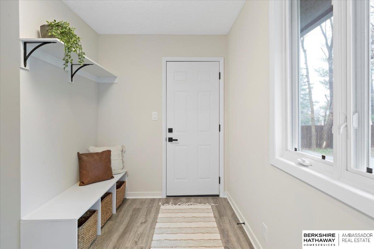 Elkhorn, Nebraska 68022, United States, 4 Bedrooms Bedrooms, ,3 BathroomsBathrooms,Residential,Active,98909