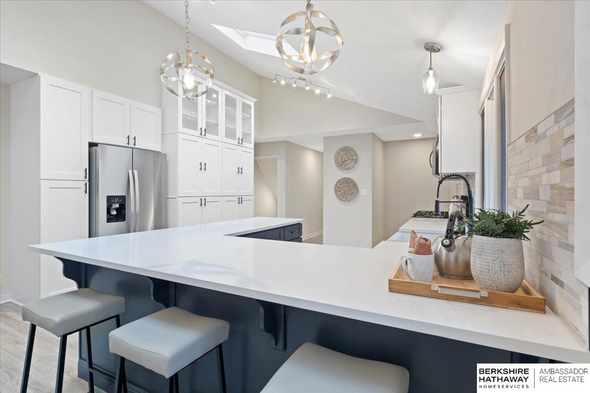 Elkhorn, Nebraska 68022, United States, 4 Bedrooms Bedrooms, ,3 BathroomsBathrooms,Residential,Active,98909