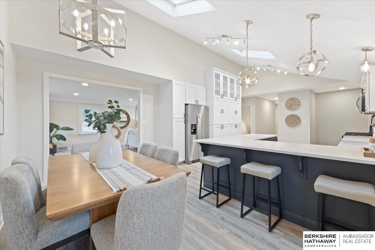 Elkhorn, Nebraska 68022, United States, 4 Bedrooms Bedrooms, ,3 BathroomsBathrooms,Residential,Active,98909