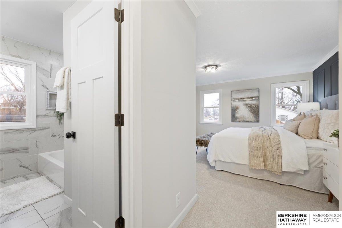 Elkhorn, Nebraska 68022, United States, 4 Bedrooms Bedrooms, ,3 BathroomsBathrooms,Residential,Active,98909