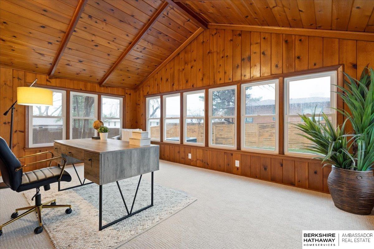 Elkhorn, Nebraska 68022, United States, 4 Bedrooms Bedrooms, ,3 BathroomsBathrooms,Residential,Active,98909