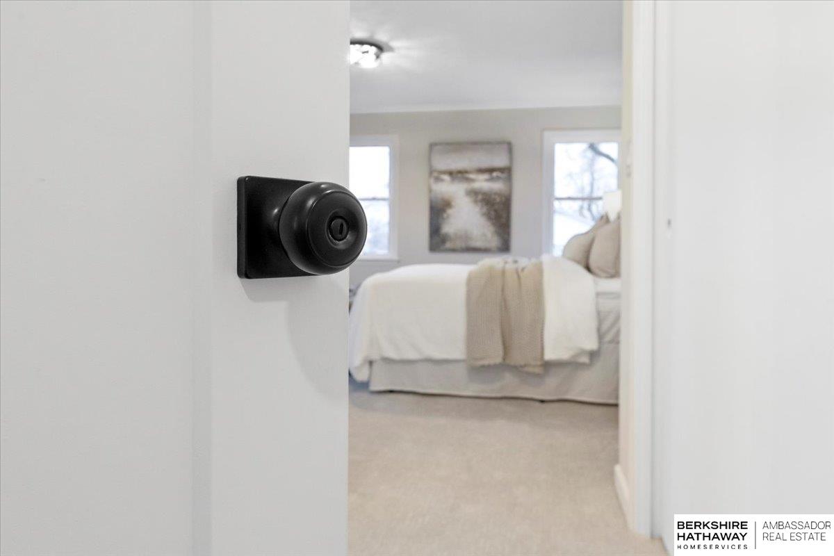 Elkhorn, Nebraska 68022, United States, 4 Bedrooms Bedrooms, ,3 BathroomsBathrooms,Residential,Active,98909