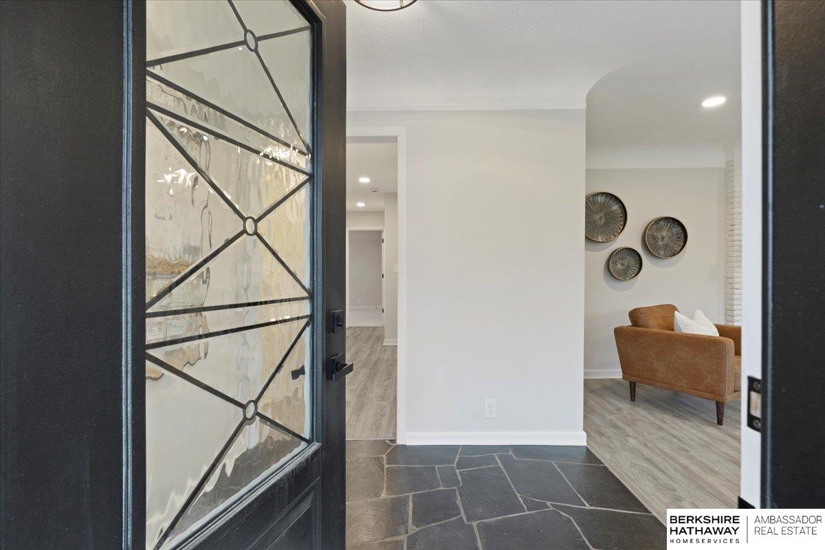 Elkhorn, Nebraska 68022, United States, 4 Bedrooms Bedrooms, ,3 BathroomsBathrooms,Residential,Active,98909