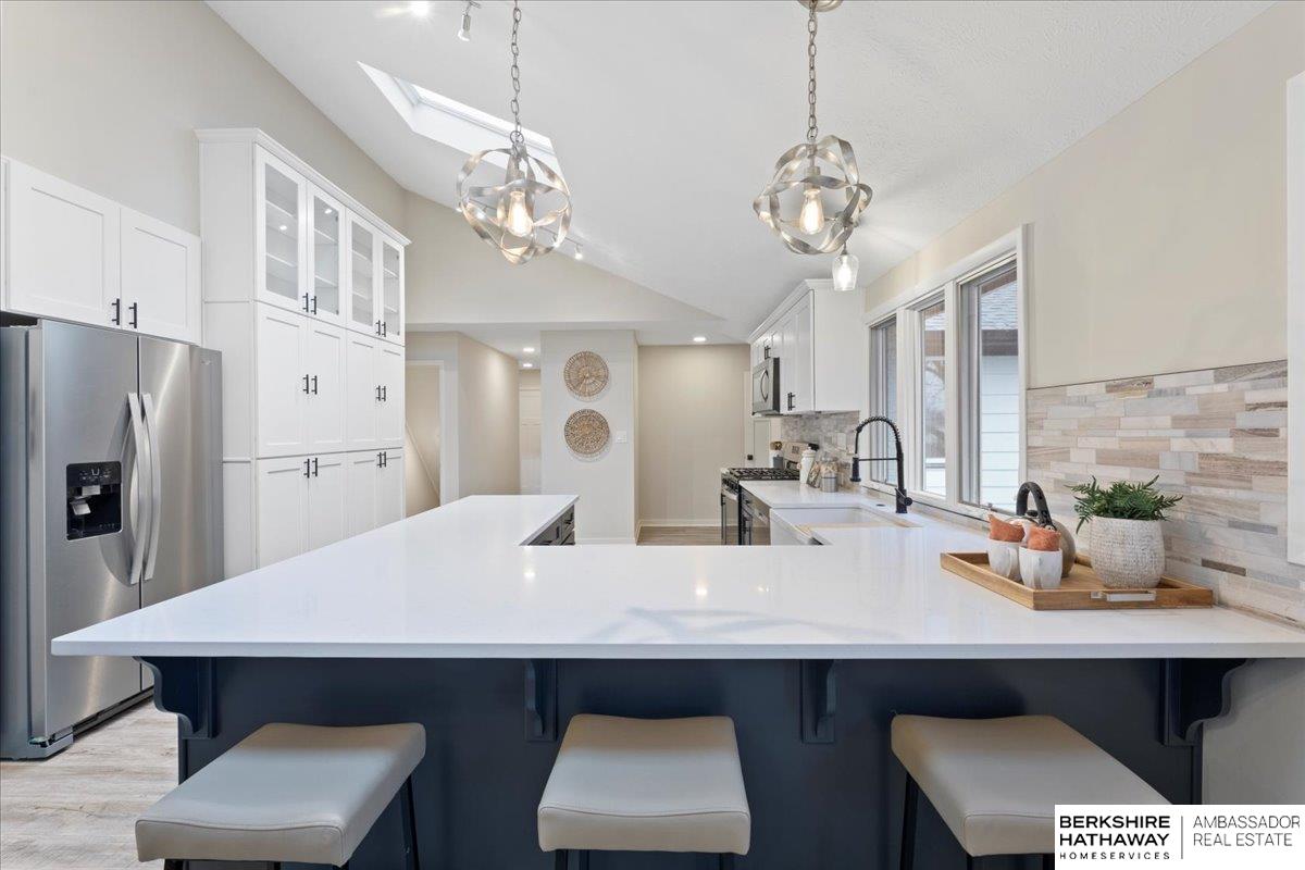 Elkhorn, Nebraska 68022, United States, 4 Bedrooms Bedrooms, ,3 BathroomsBathrooms,Residential,Active,98909