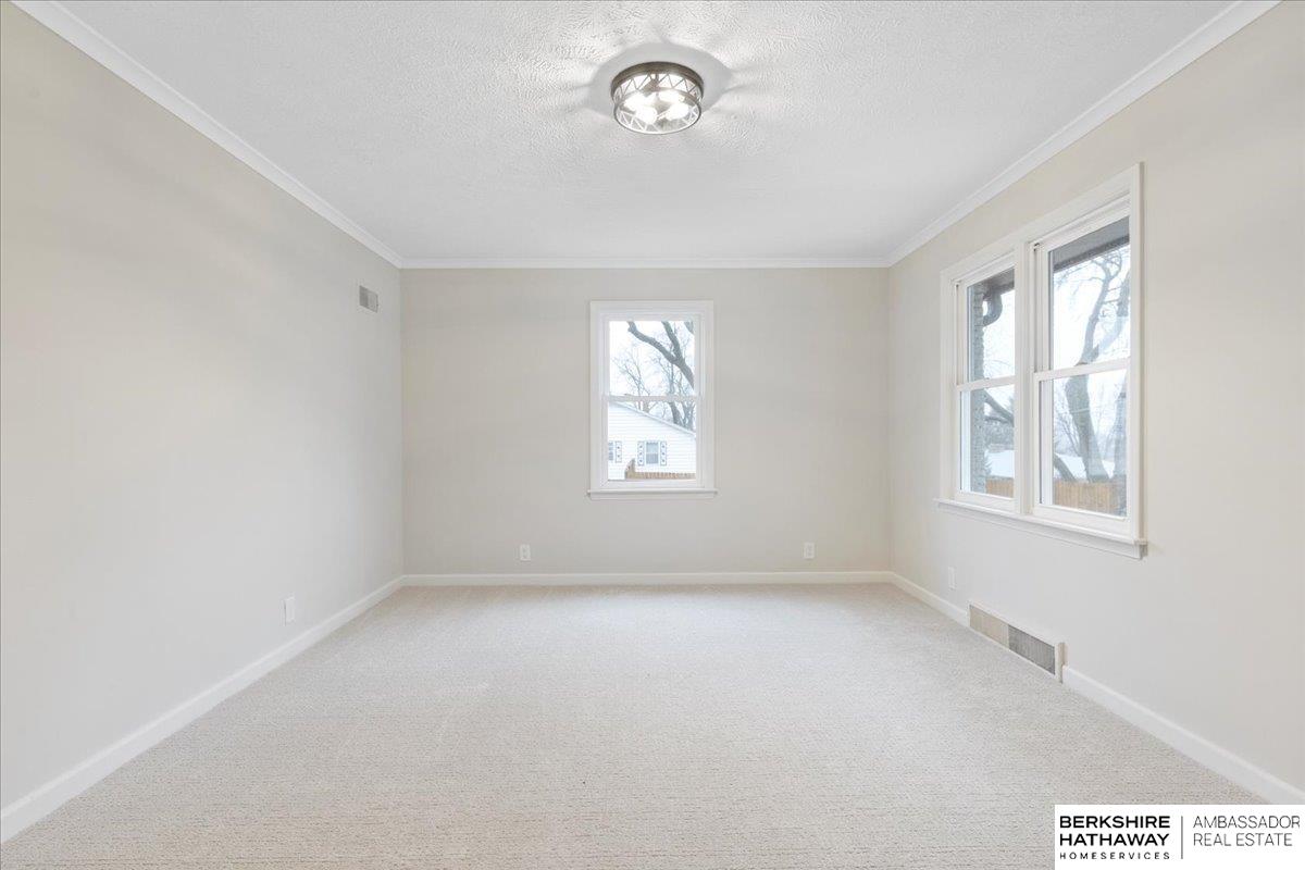 Elkhorn, Nebraska 68022, United States, 4 Bedrooms Bedrooms, ,3 BathroomsBathrooms,Residential,Active,98909