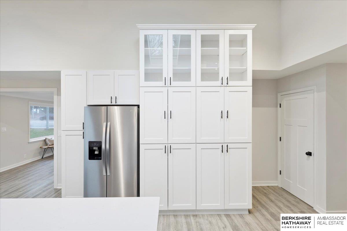 Elkhorn, Nebraska 68022, United States, 4 Bedrooms Bedrooms, ,3 BathroomsBathrooms,Residential,Active,98909