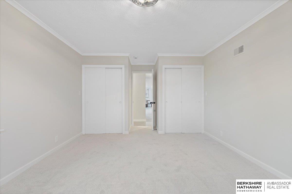 Elkhorn, Nebraska 68022, United States, 4 Bedrooms Bedrooms, ,3 BathroomsBathrooms,Residential,Active,98909