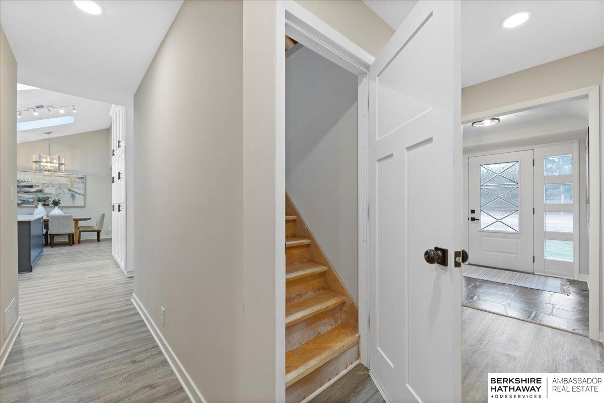 Elkhorn, Nebraska 68022, United States, 4 Bedrooms Bedrooms, ,3 BathroomsBathrooms,Residential,Active,98909