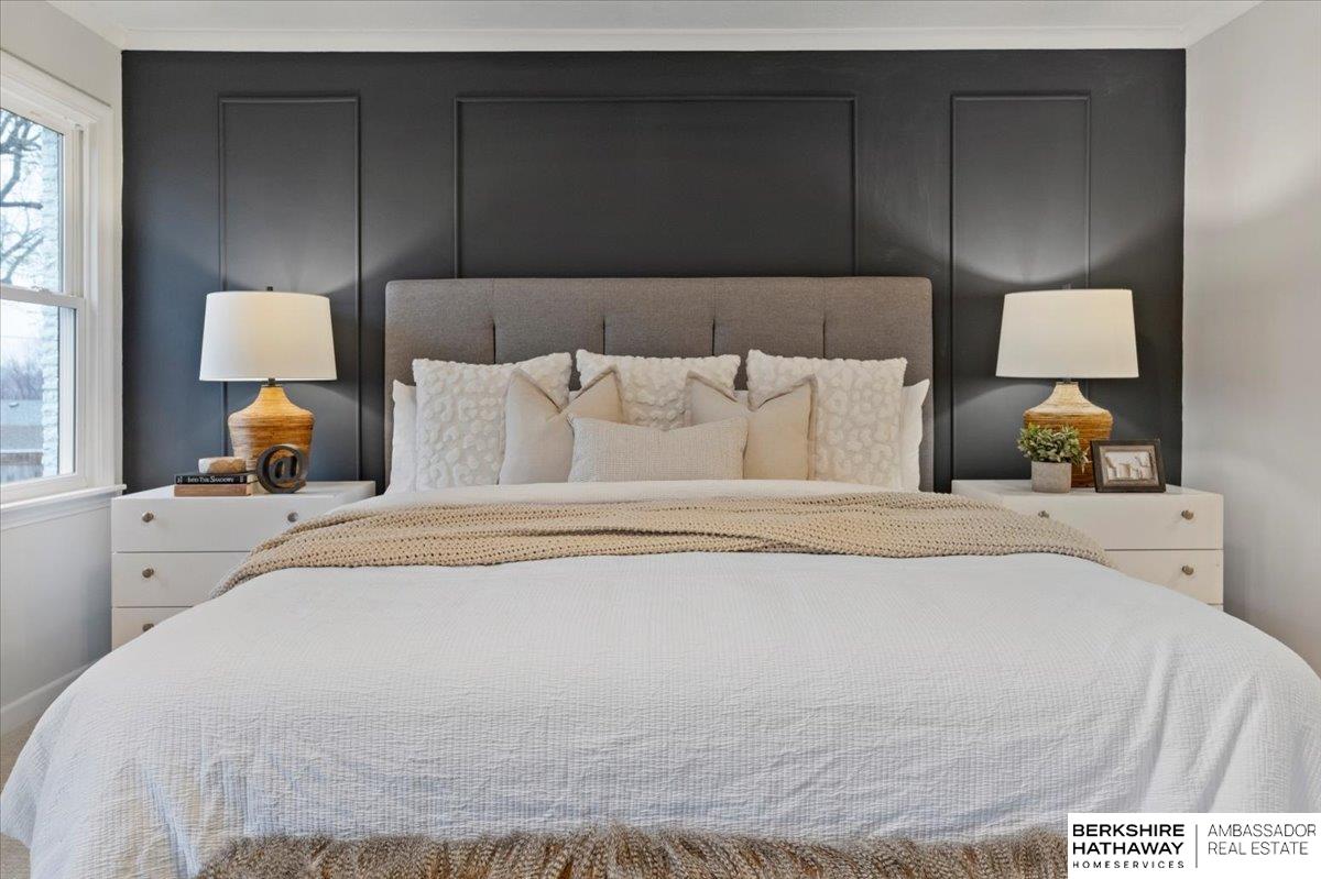 Elkhorn, Nebraska 68022, United States, 4 Bedrooms Bedrooms, ,3 BathroomsBathrooms,Residential,Active,98909