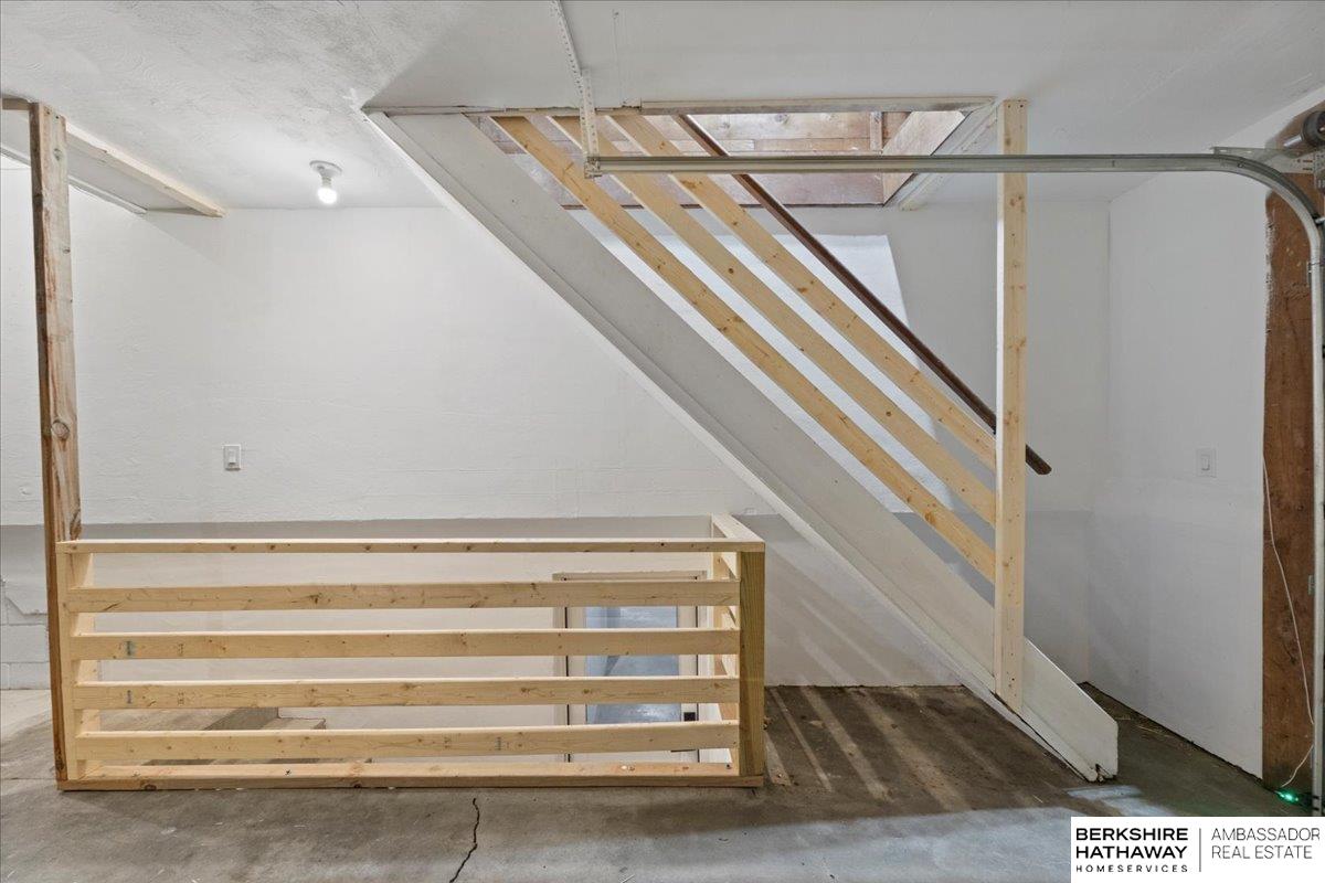 Elkhorn, Nebraska 68022, United States, 4 Bedrooms Bedrooms, ,3 BathroomsBathrooms,Residential,Active,98909