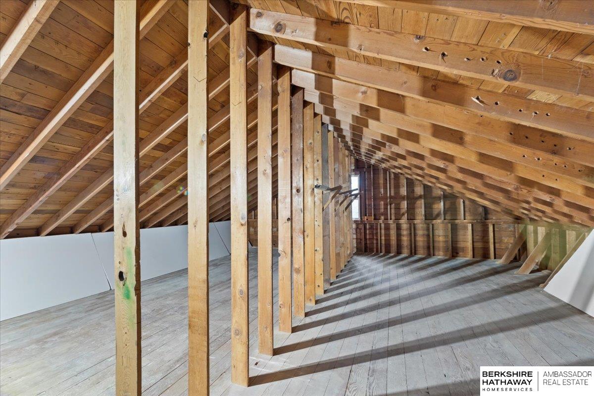 Elkhorn, Nebraska 68022, United States, 4 Bedrooms Bedrooms, ,3 BathroomsBathrooms,Residential,Active,98909