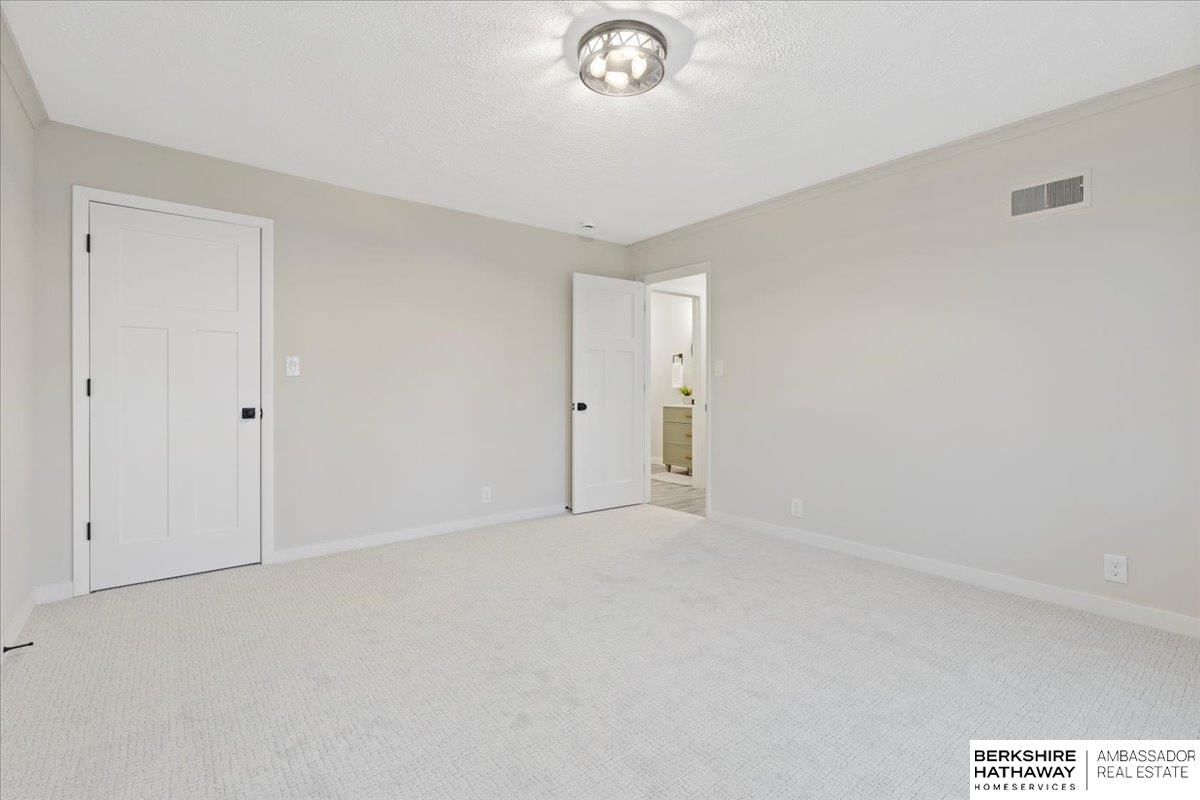 Elkhorn, Nebraska 68022, United States, 4 Bedrooms Bedrooms, ,3 BathroomsBathrooms,Residential,Active,98909