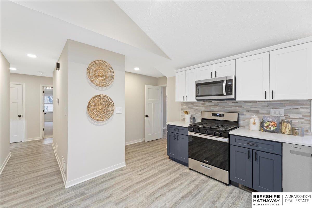 Elkhorn, Nebraska 68022, United States, 4 Bedrooms Bedrooms, ,3 BathroomsBathrooms,Residential,Active,98909