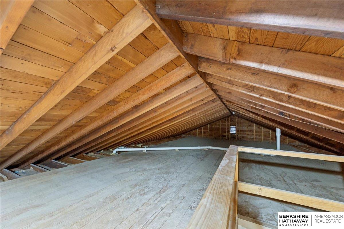 Elkhorn, Nebraska 68022, United States, 4 Bedrooms Bedrooms, ,3 BathroomsBathrooms,Residential,Active,98909