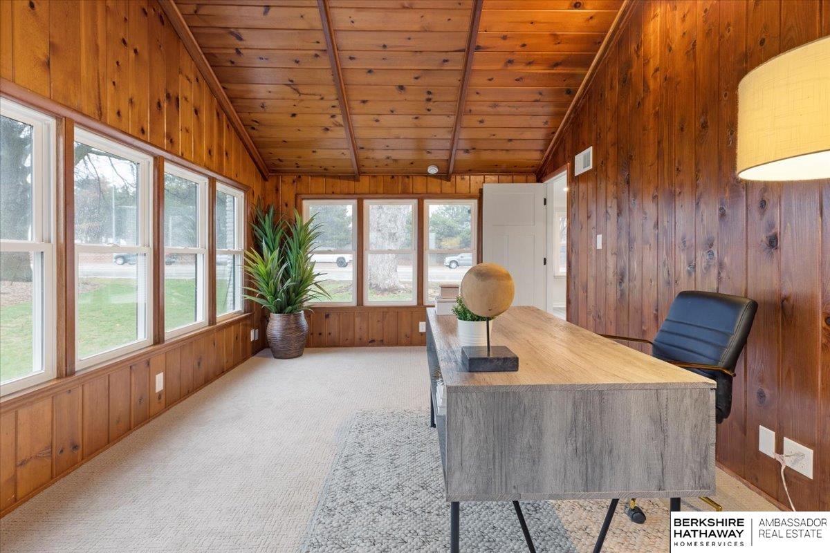 Elkhorn, Nebraska 68022, United States, 4 Bedrooms Bedrooms, ,3 BathroomsBathrooms,Residential,Active,98909