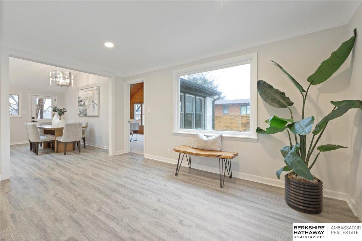 Elkhorn, Nebraska 68022, United States, 4 Bedrooms Bedrooms, ,3 BathroomsBathrooms,Residential,Active,98909