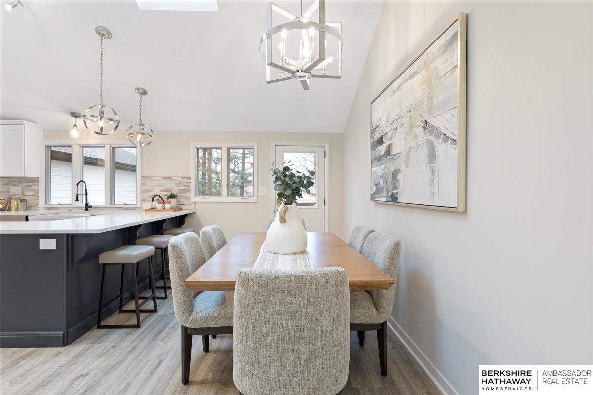 Elkhorn, Nebraska 68022, United States, 4 Bedrooms Bedrooms, ,3 BathroomsBathrooms,Residential,Active,98909