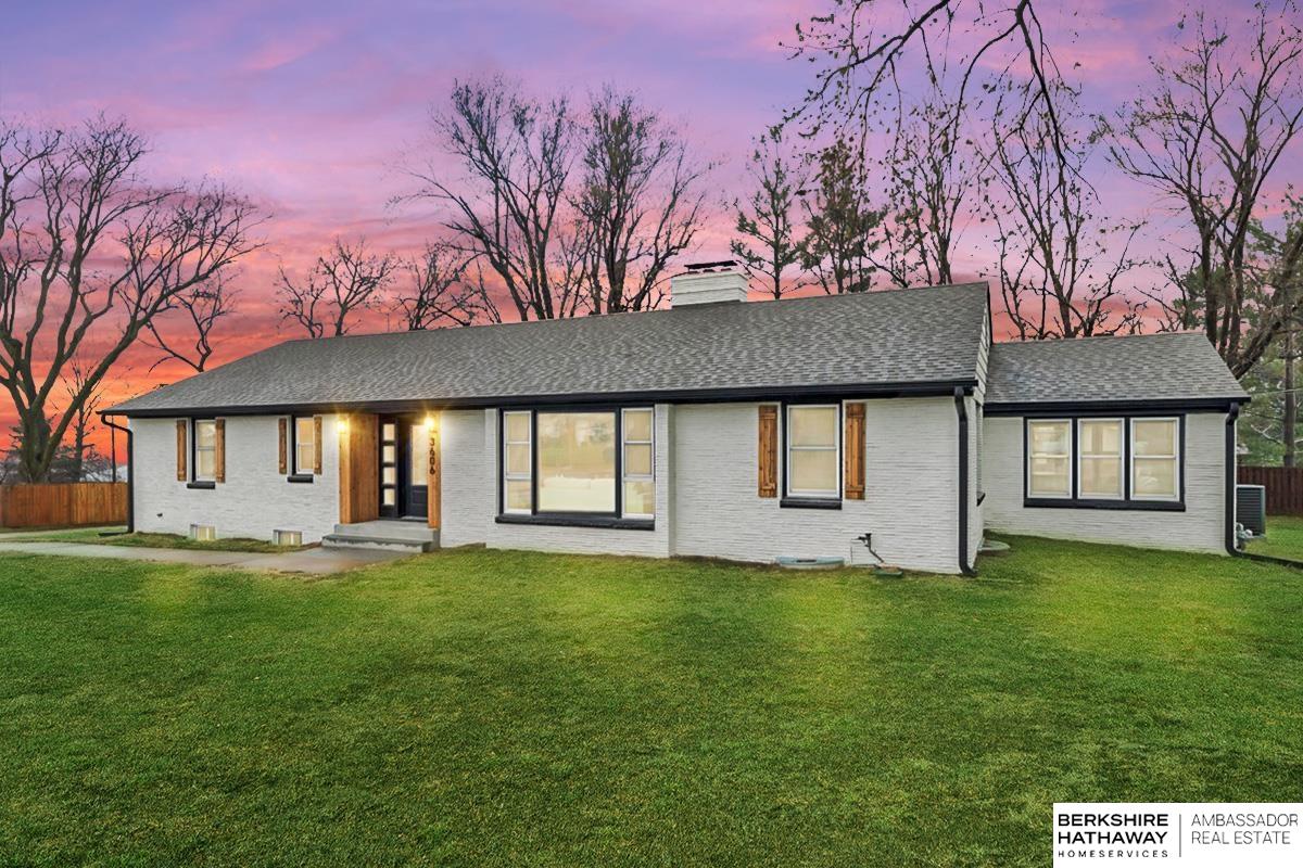 Elkhorn, Nebraska 68022, United States, 4 Bedrooms Bedrooms, ,3 BathroomsBathrooms,Residential,Active,98909