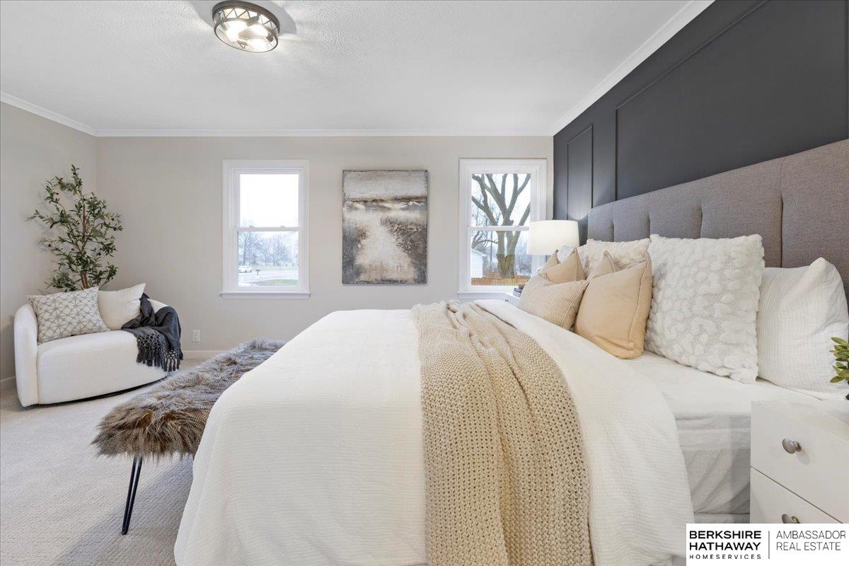 Elkhorn, Nebraska 68022, United States, 4 Bedrooms Bedrooms, ,3 BathroomsBathrooms,Residential,Active,98909