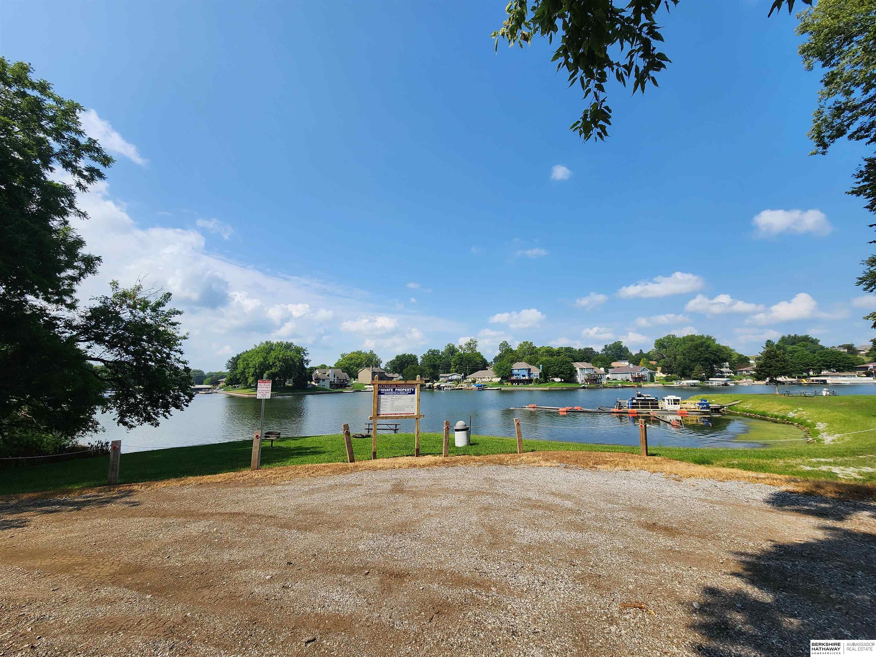 Plattsmouth, Nebraska 68048, United States, ,Land,Active,4390