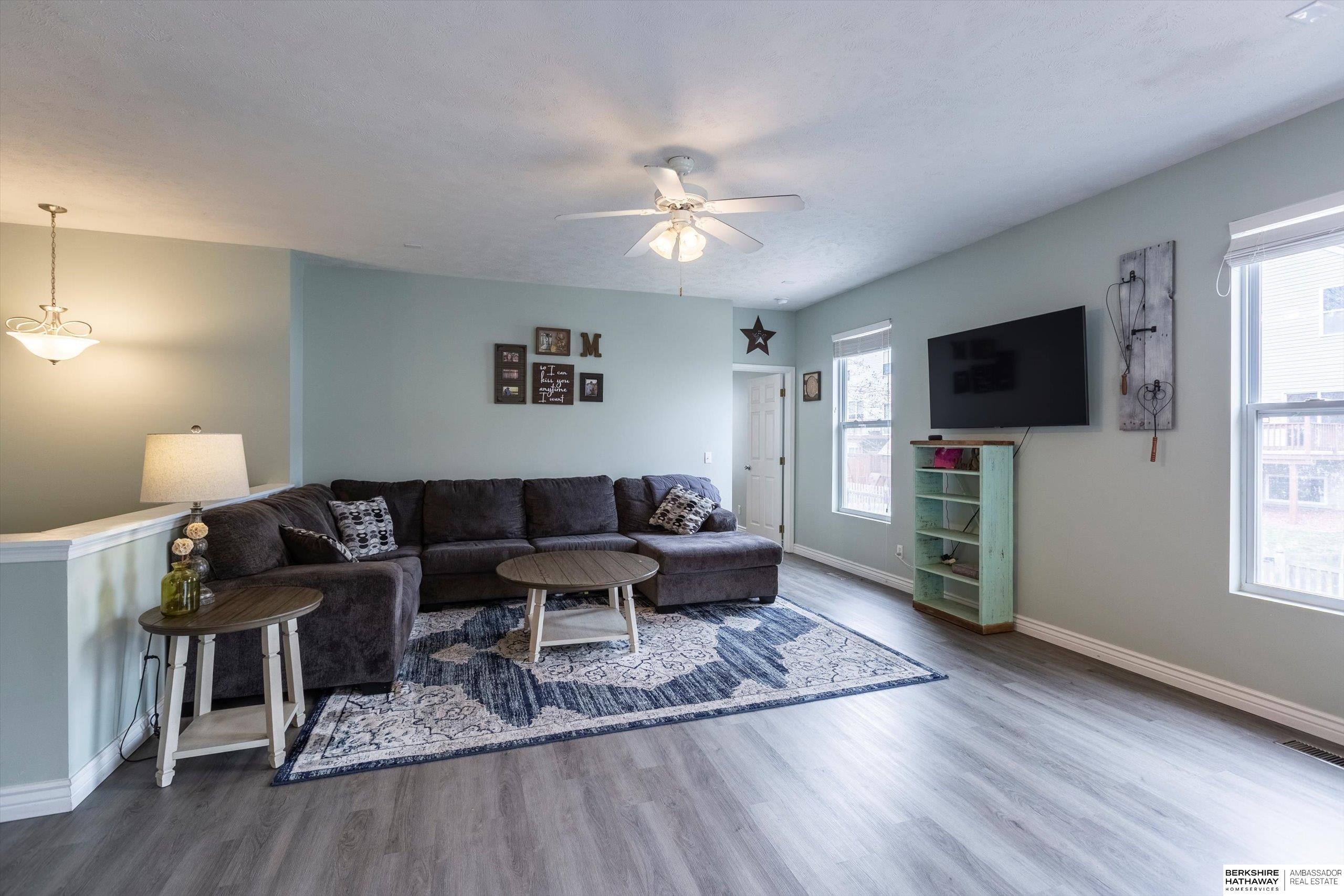 Omaha, Nebraska 68116, United States, 3 Bedrooms Bedrooms, ,3 BathroomsBathrooms,Residential,Active,95305