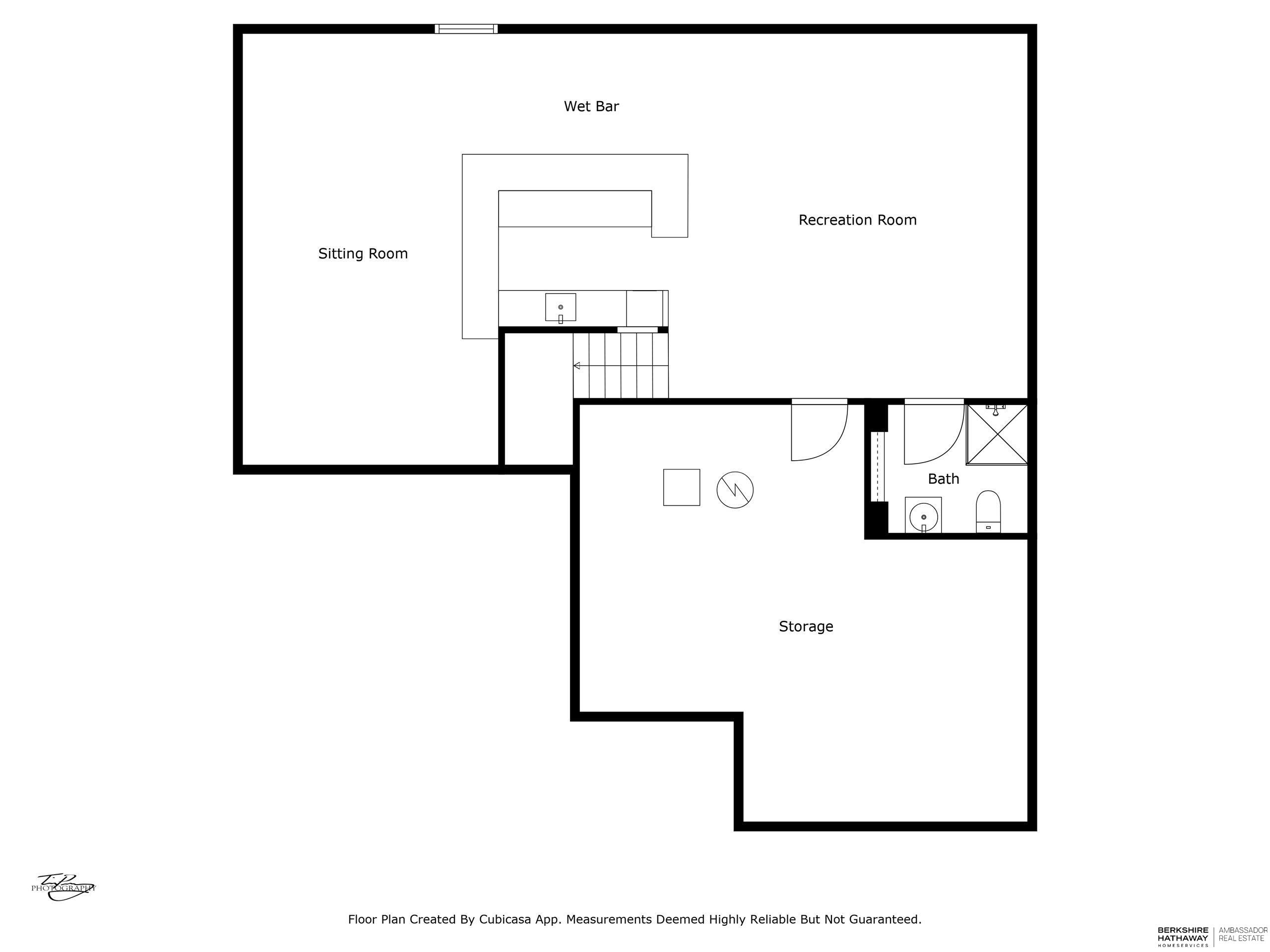 Omaha, Nebraska 68116, United States, 3 Bedrooms Bedrooms, ,3 BathroomsBathrooms,Residential,Active,95305