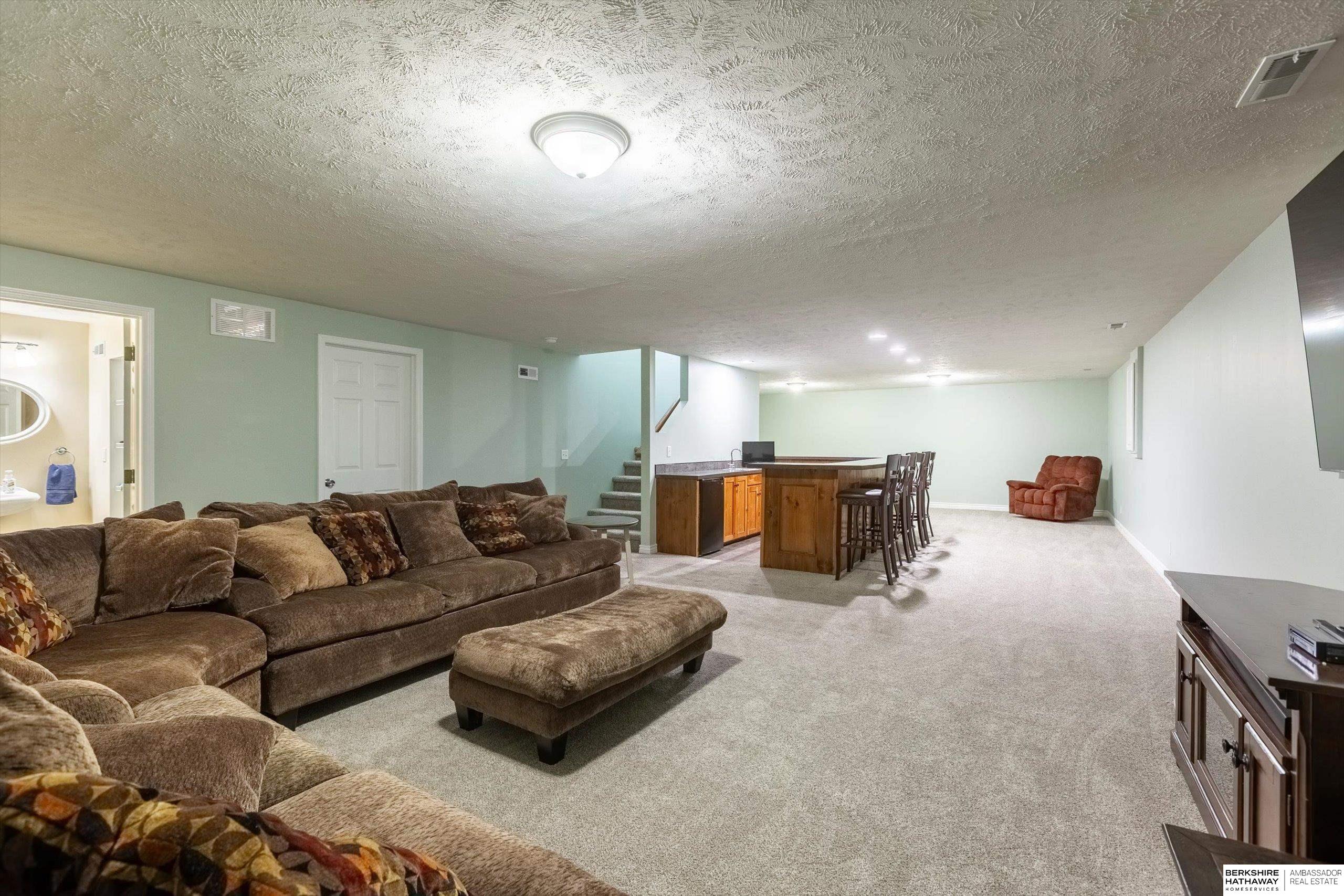 Omaha, Nebraska 68116, United States, 3 Bedrooms Bedrooms, ,3 BathroomsBathrooms,Residential,Active,95305