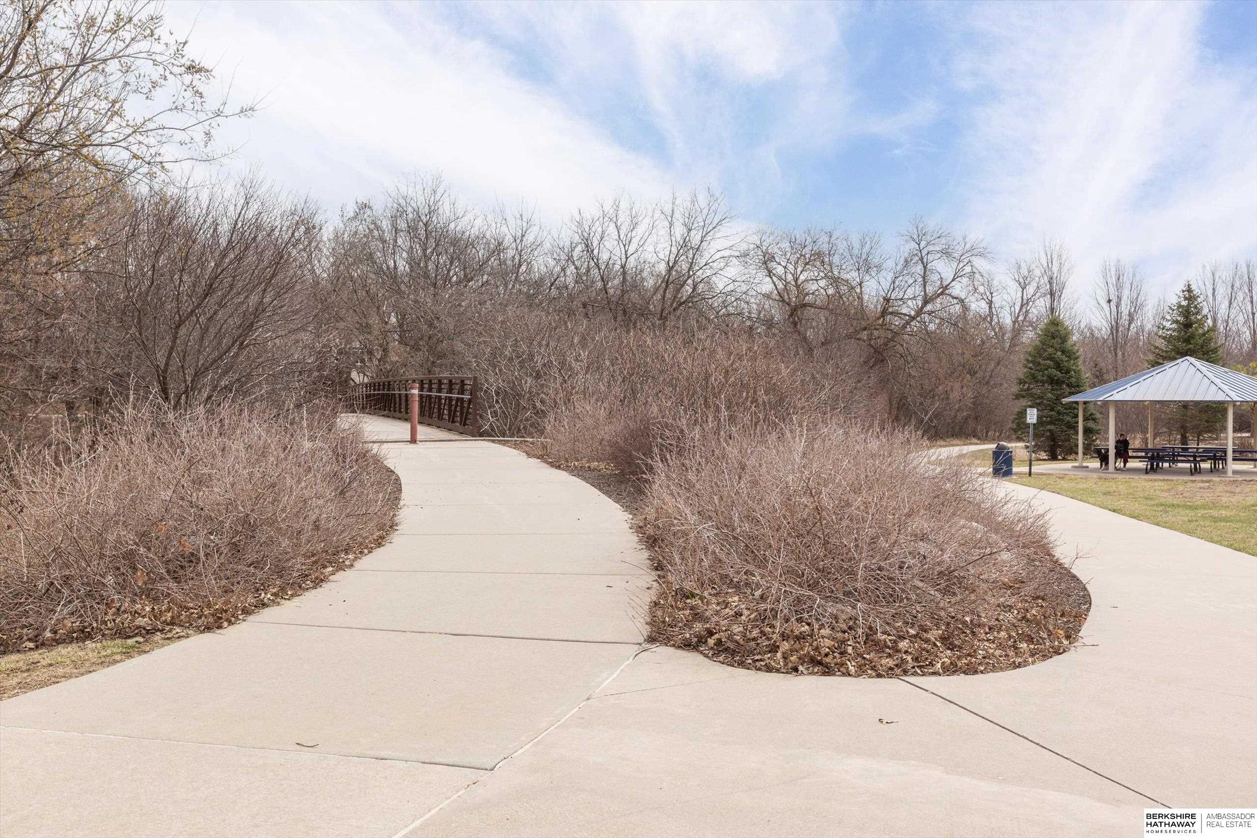 Omaha, Nebraska 68116, United States, 3 Bedrooms Bedrooms, ,3 BathroomsBathrooms,Residential,Active,95305