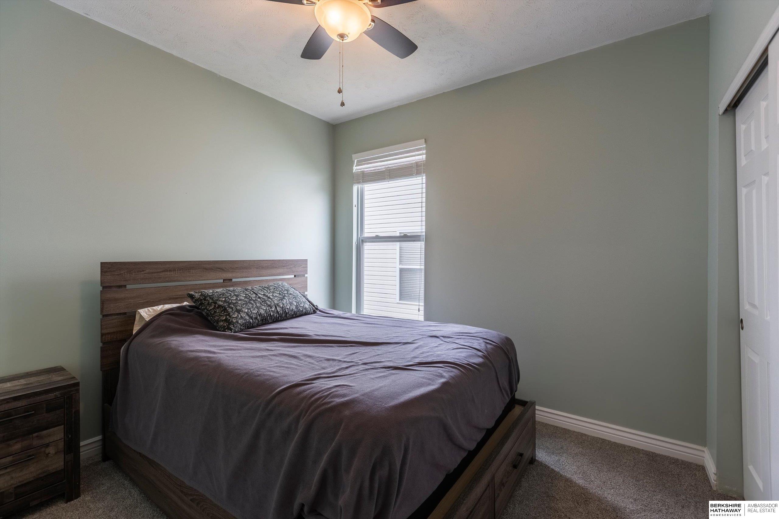 Omaha, Nebraska 68116, United States, 3 Bedrooms Bedrooms, ,3 BathroomsBathrooms,Residential,Active,95305