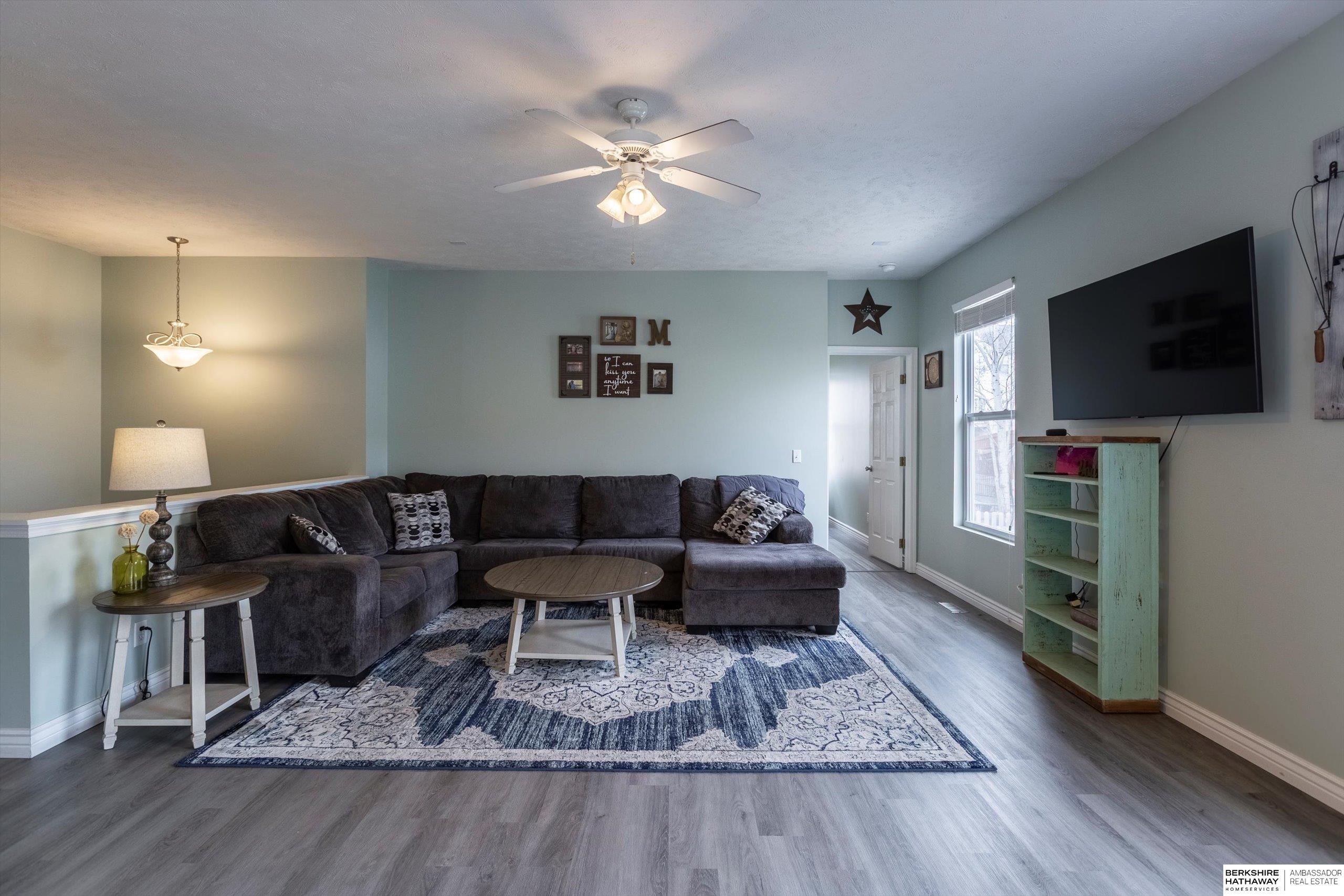 Omaha, Nebraska 68116, United States, 3 Bedrooms Bedrooms, ,3 BathroomsBathrooms,Residential,Active,95305