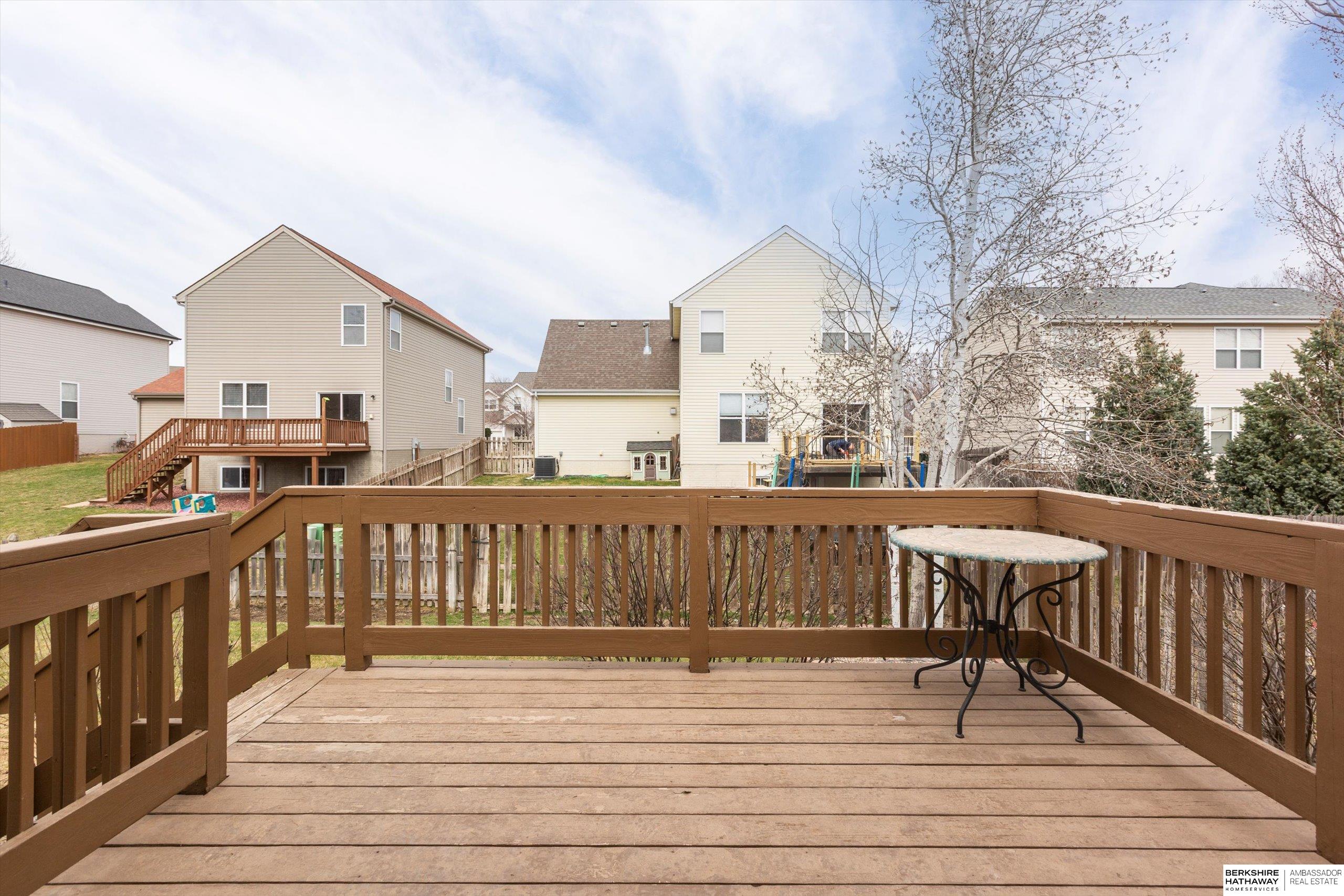 Omaha, Nebraska 68116, United States, 3 Bedrooms Bedrooms, ,3 BathroomsBathrooms,Residential,Active,95305