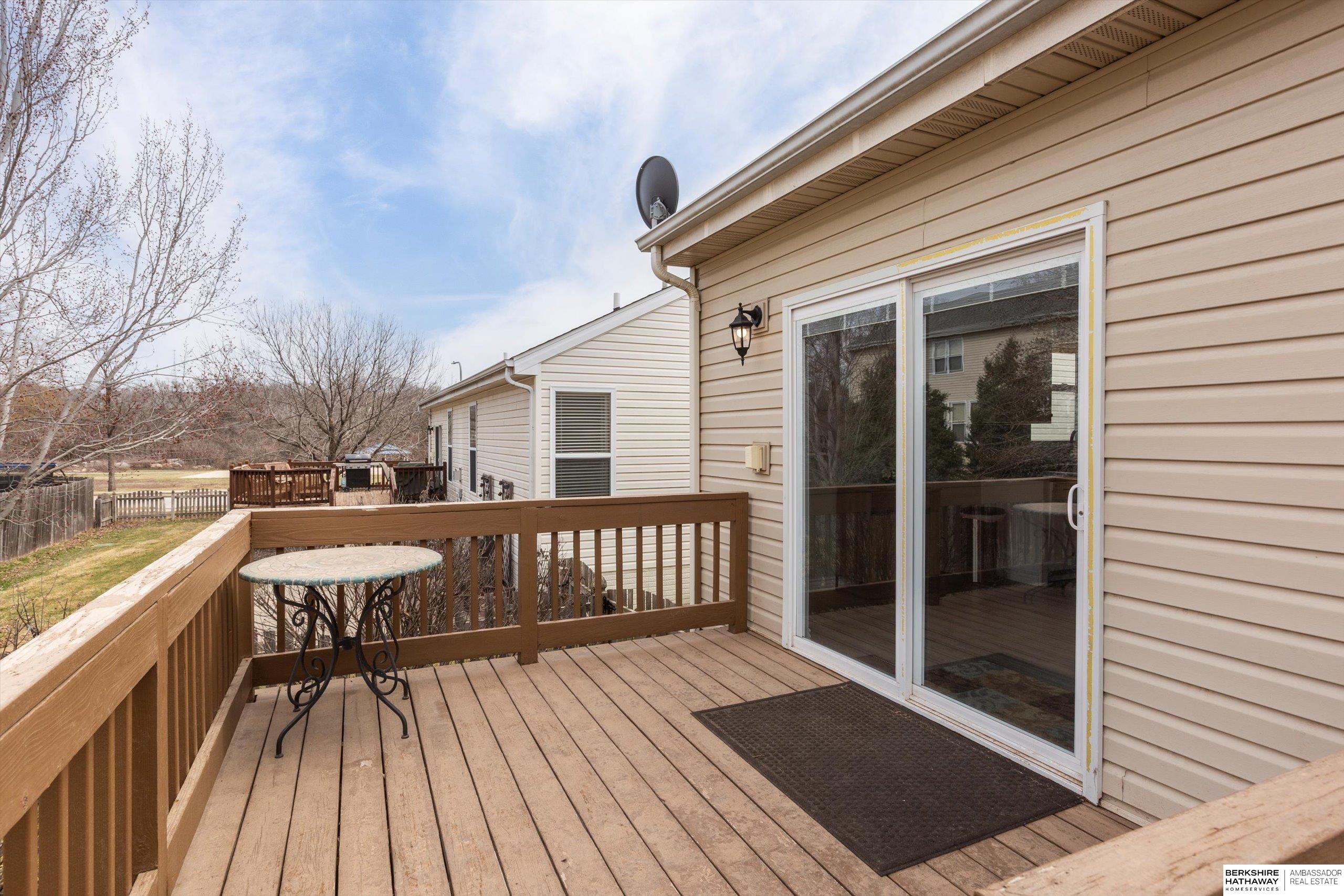 Omaha, Nebraska 68116, United States, 3 Bedrooms Bedrooms, ,3 BathroomsBathrooms,Residential,Active,95305