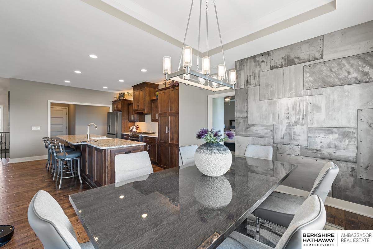 Elkhorn, Nebraska 68022, United States, 4 Bedrooms Bedrooms, ,4 BathroomsBathrooms,Residential,Pending,18723