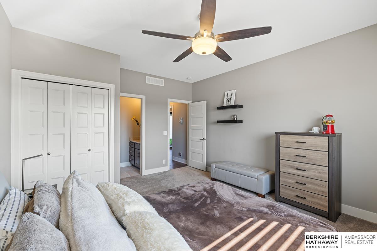 Elkhorn, Nebraska 68022, United States, 4 Bedrooms Bedrooms, ,4 BathroomsBathrooms,Residential,Pending,18723