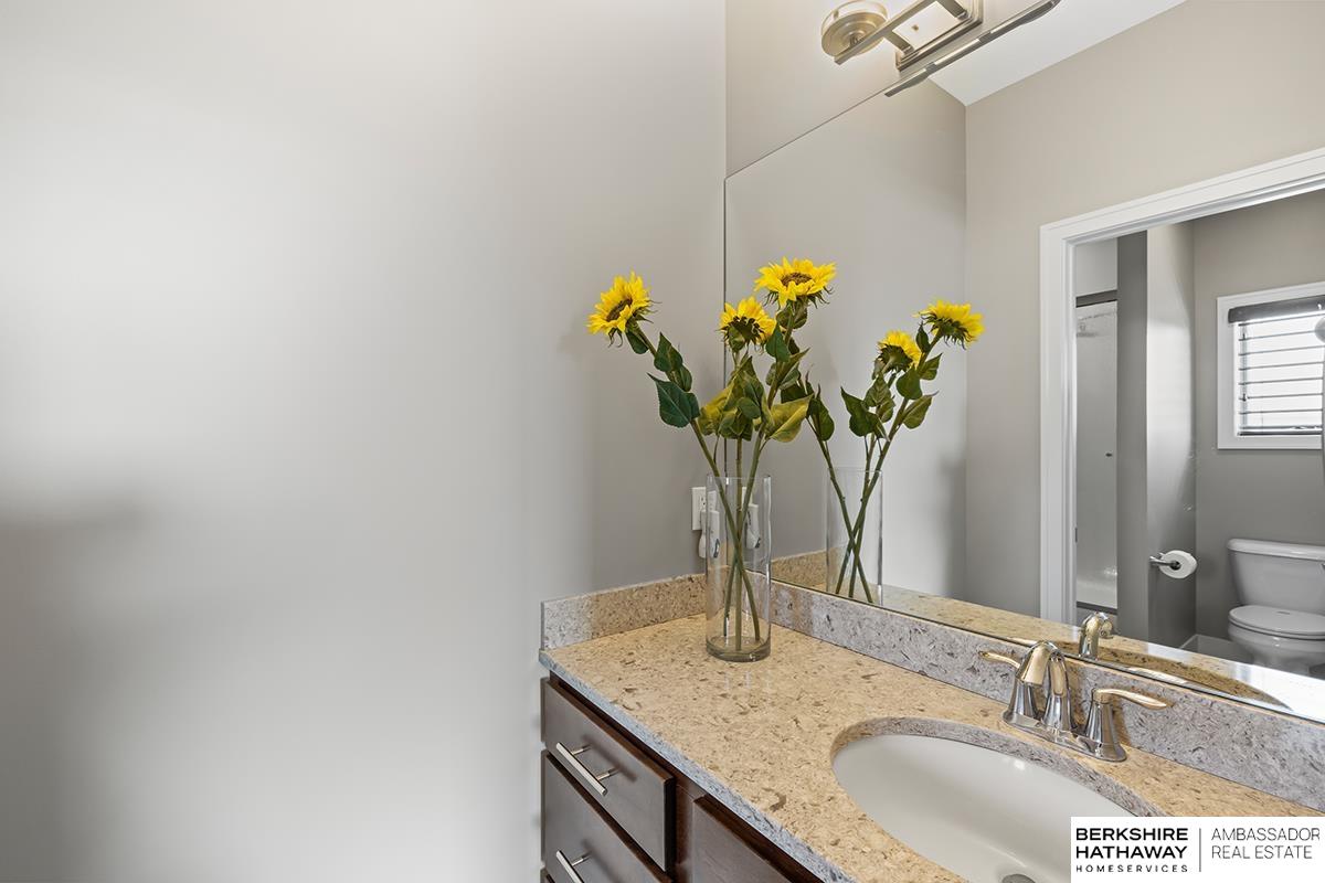 Elkhorn, Nebraska 68022, United States, 4 Bedrooms Bedrooms, ,4 BathroomsBathrooms,Residential,Pending,18723