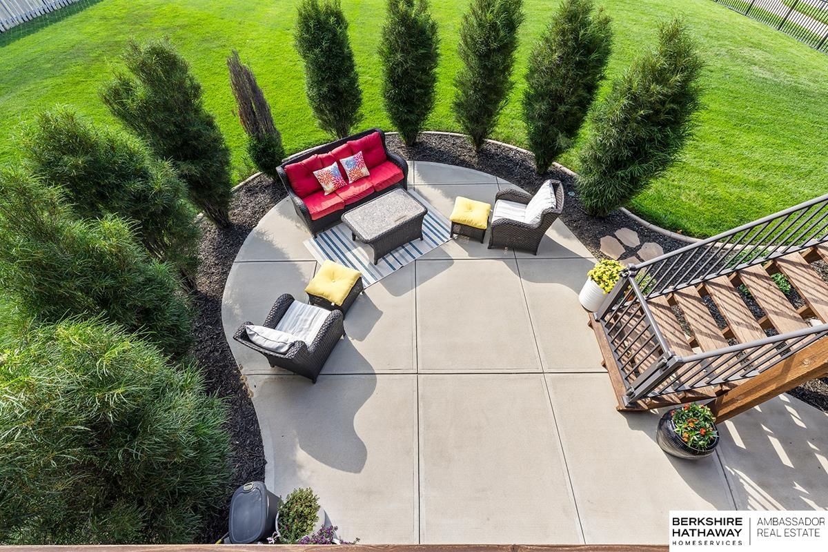 Elkhorn, Nebraska 68022, United States, 4 Bedrooms Bedrooms, ,4 BathroomsBathrooms,Residential,Pending,18723