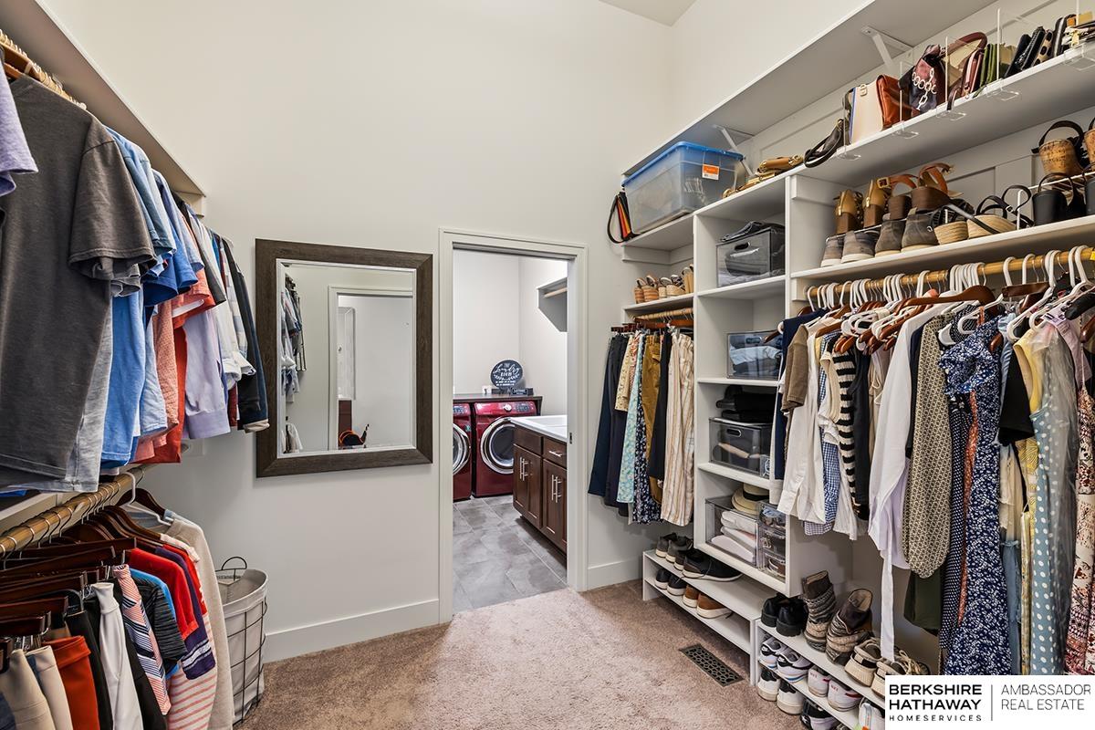 Elkhorn, Nebraska 68022, United States, 4 Bedrooms Bedrooms, ,4 BathroomsBathrooms,Residential,Pending,18723