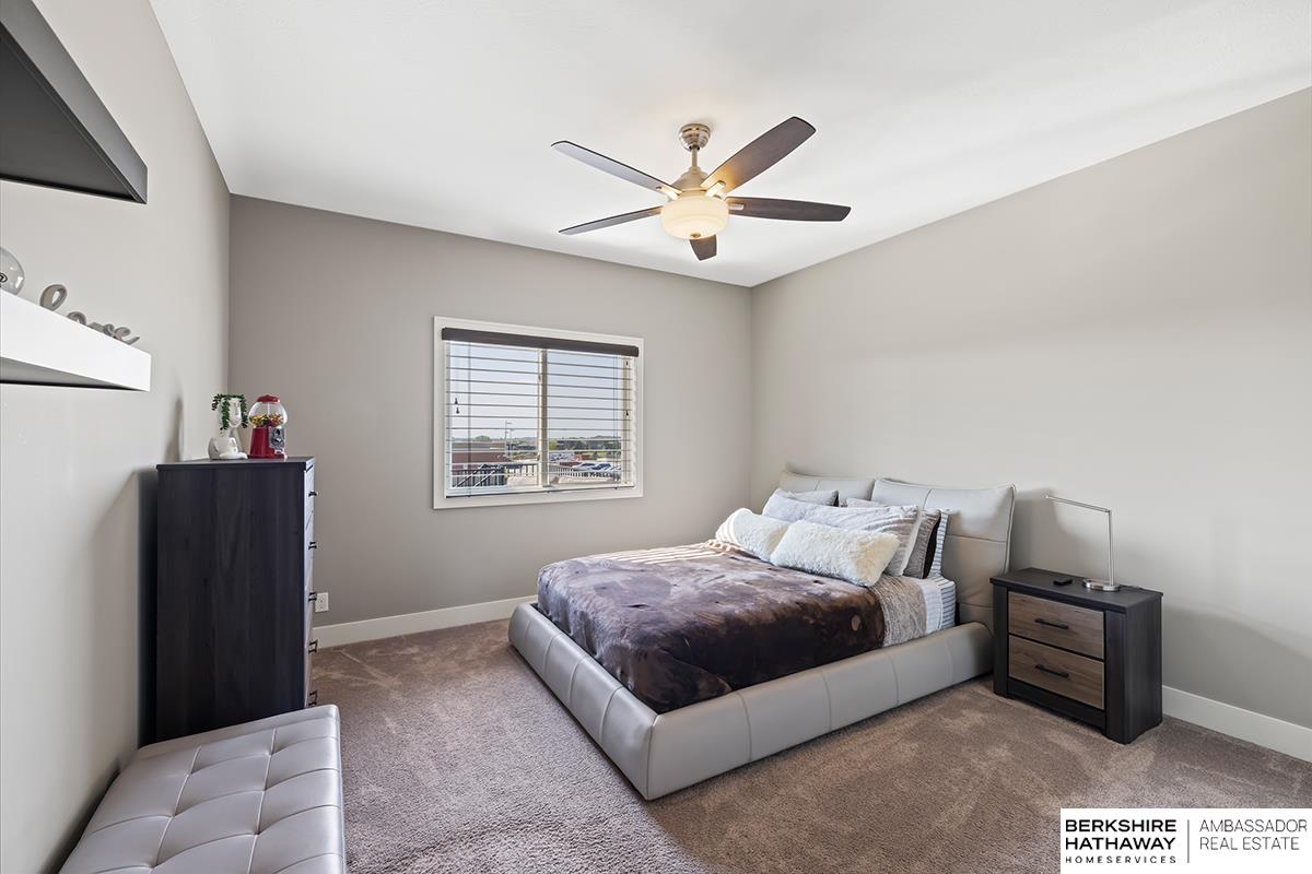 Elkhorn, Nebraska 68022, United States, 4 Bedrooms Bedrooms, ,4 BathroomsBathrooms,Residential,Pending,18723