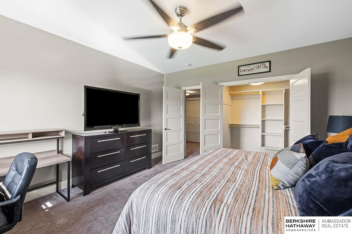 Elkhorn, Nebraska 68022, United States, 4 Bedrooms Bedrooms, ,4 BathroomsBathrooms,Residential,Pending,18723