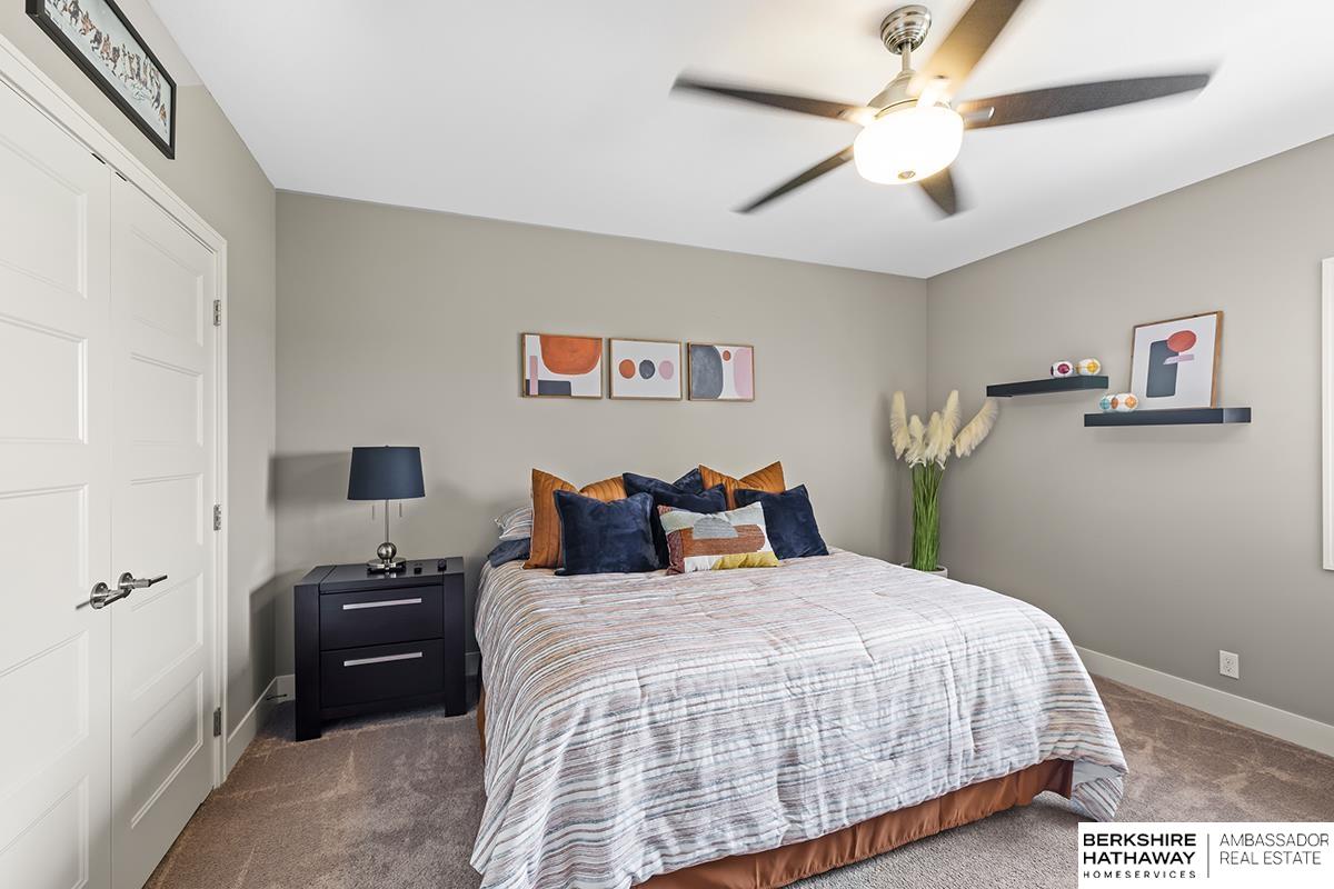 Elkhorn, Nebraska 68022, United States, 4 Bedrooms Bedrooms, ,4 BathroomsBathrooms,Residential,Pending,18723