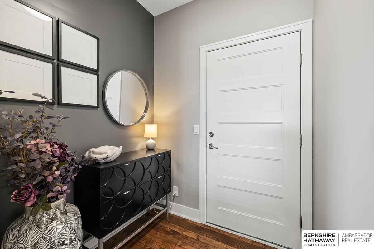 Elkhorn, Nebraska 68022, United States, 4 Bedrooms Bedrooms, ,4 BathroomsBathrooms,Residential,Pending,18723