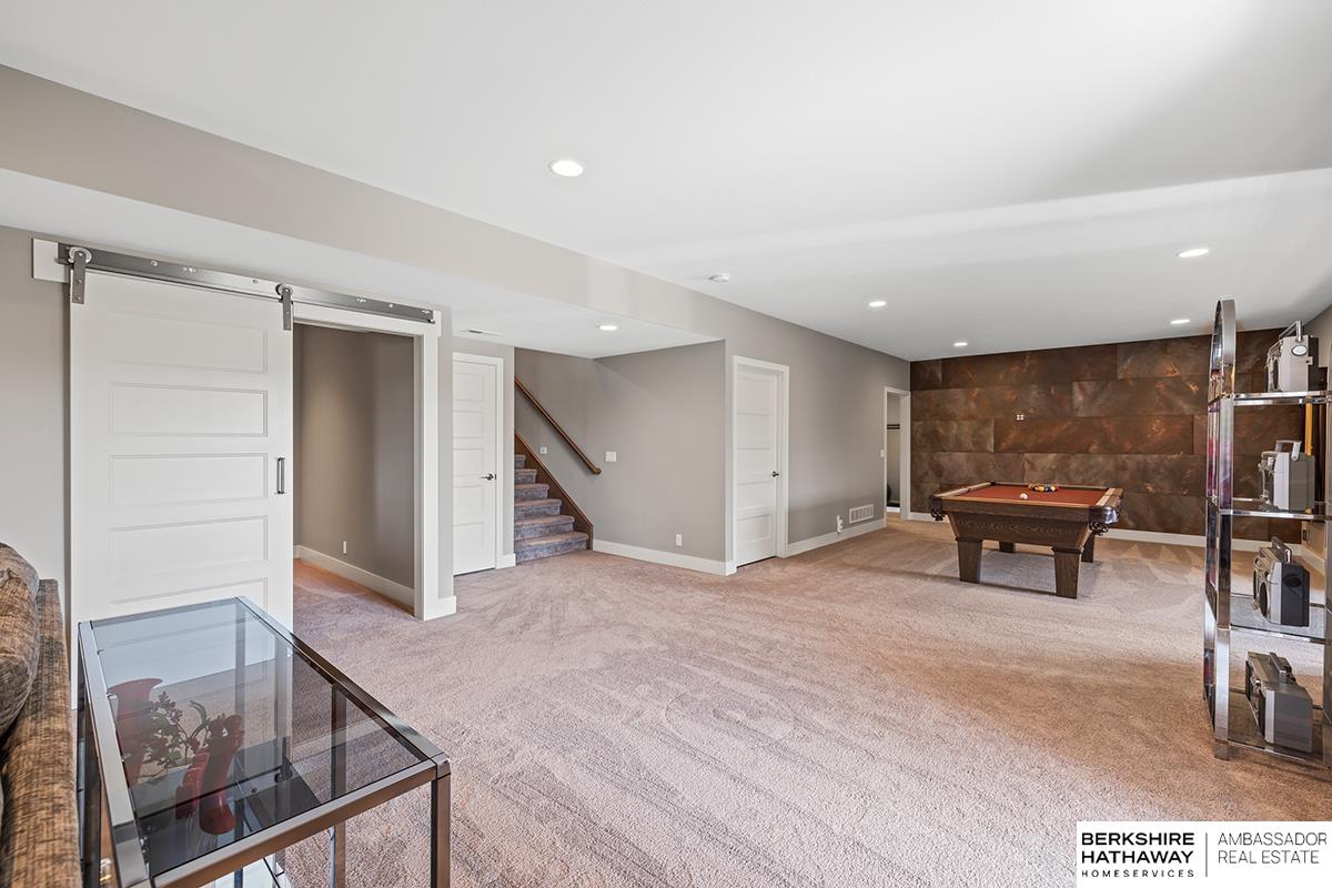 Elkhorn, Nebraska 68022, United States, 4 Bedrooms Bedrooms, ,4 BathroomsBathrooms,Residential,Pending,18723