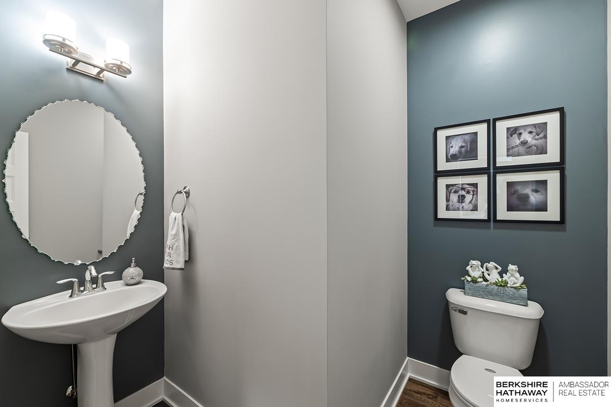 Elkhorn, Nebraska 68022, United States, 4 Bedrooms Bedrooms, ,4 BathroomsBathrooms,Residential,Pending,18723