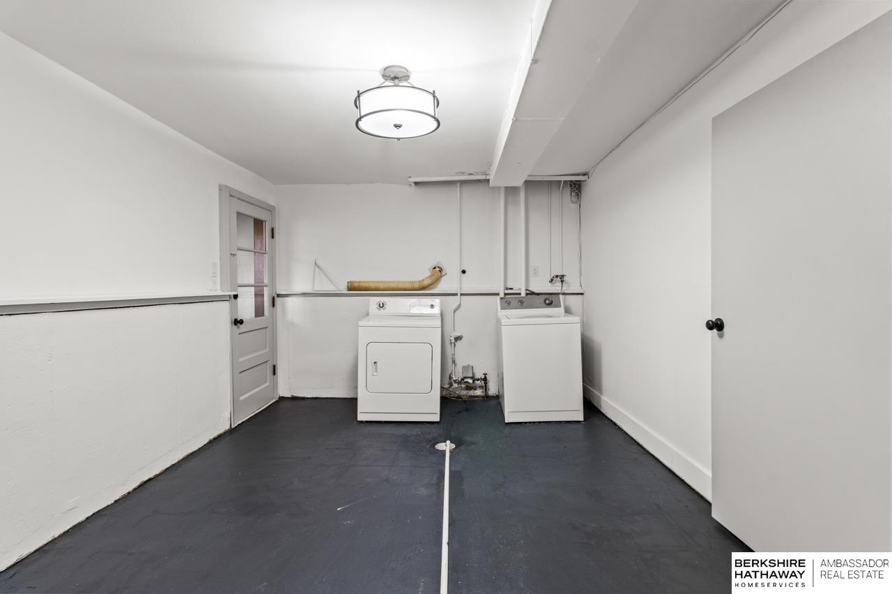 Omaha, Nebraska 68134, United States, 3 Bedrooms Bedrooms, ,2 BathroomsBathrooms,Residential,Pending,92921