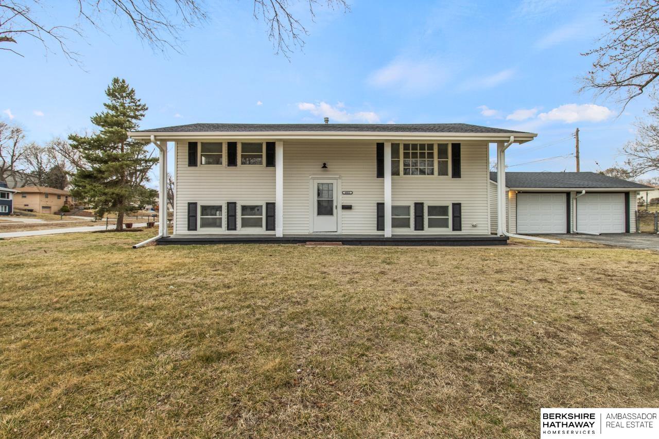 Omaha, Nebraska 68134, United States, 3 Bedrooms Bedrooms, ,2 BathroomsBathrooms,Residential,Pending,92921 Omaha, Nebraska 68134, United States, 3 Bedrooms Bedrooms, ,2 BathroomsBathrooms,Residential,Pending,92921
