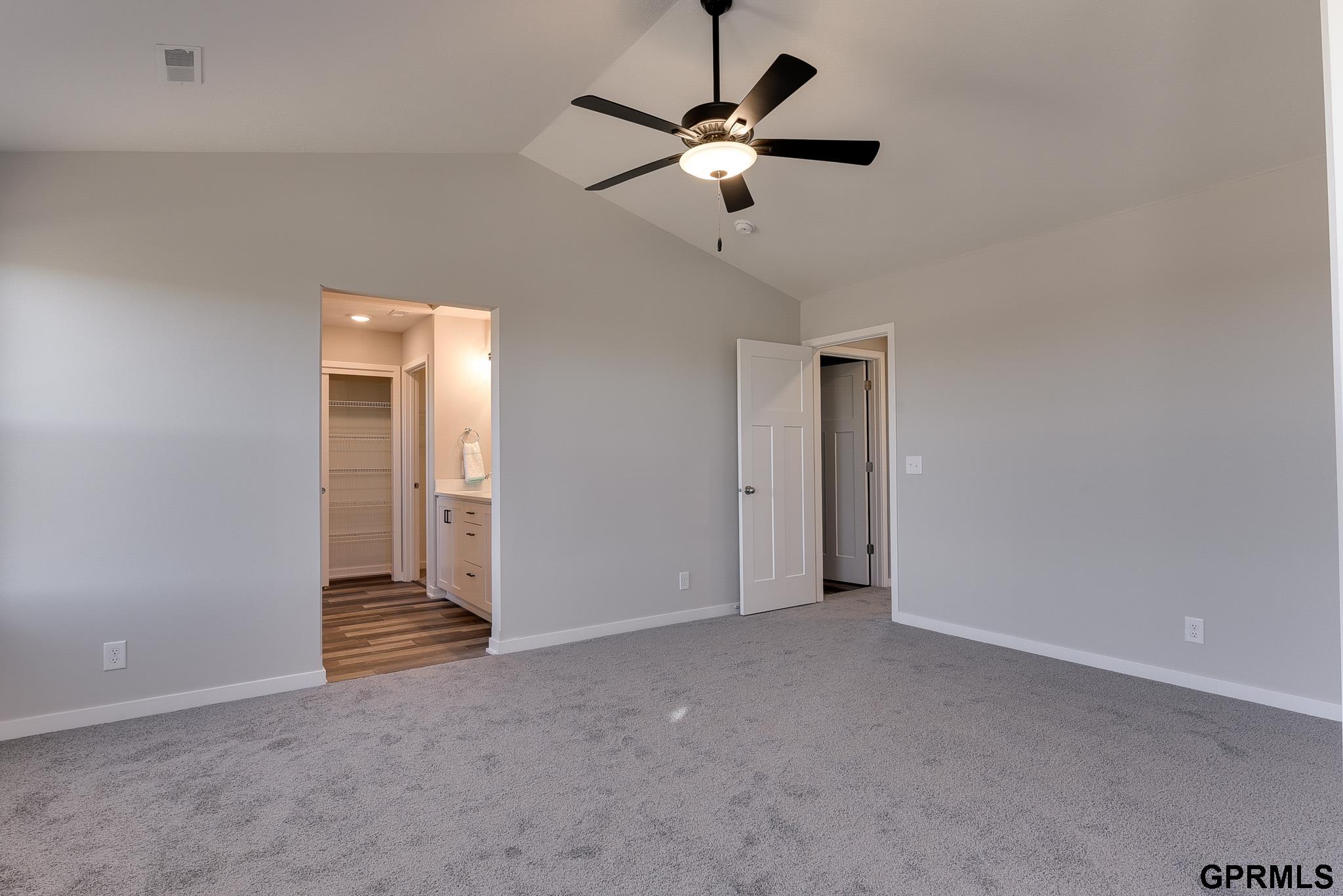 Elkhorn, Nebraska 68022, United States, 4 Bedrooms Bedrooms, ,3 BathroomsBathrooms,Residential,Active,23796