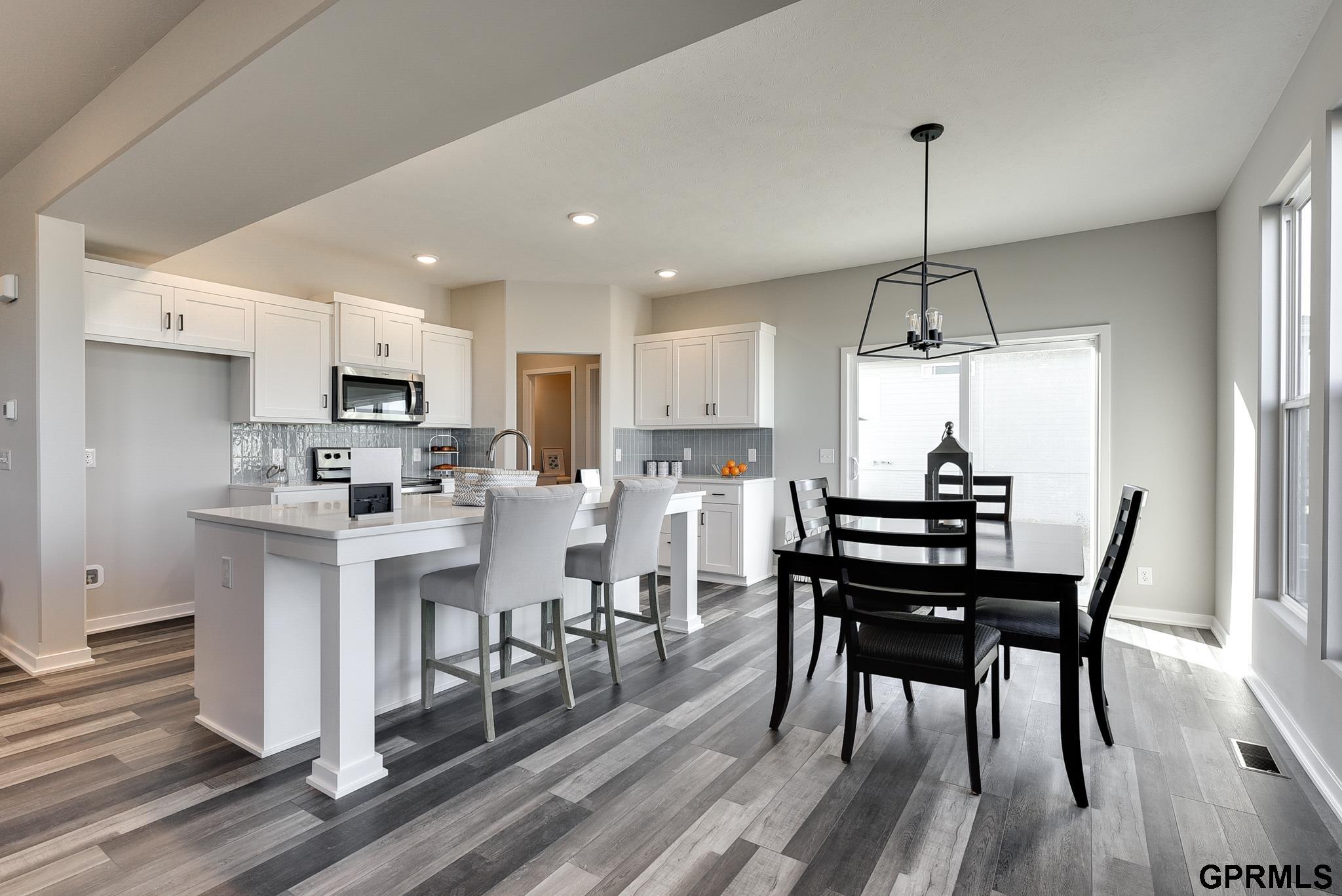 Elkhorn, Nebraska 68022, United States, 4 Bedrooms Bedrooms, ,3 BathroomsBathrooms,Residential,Active,23796