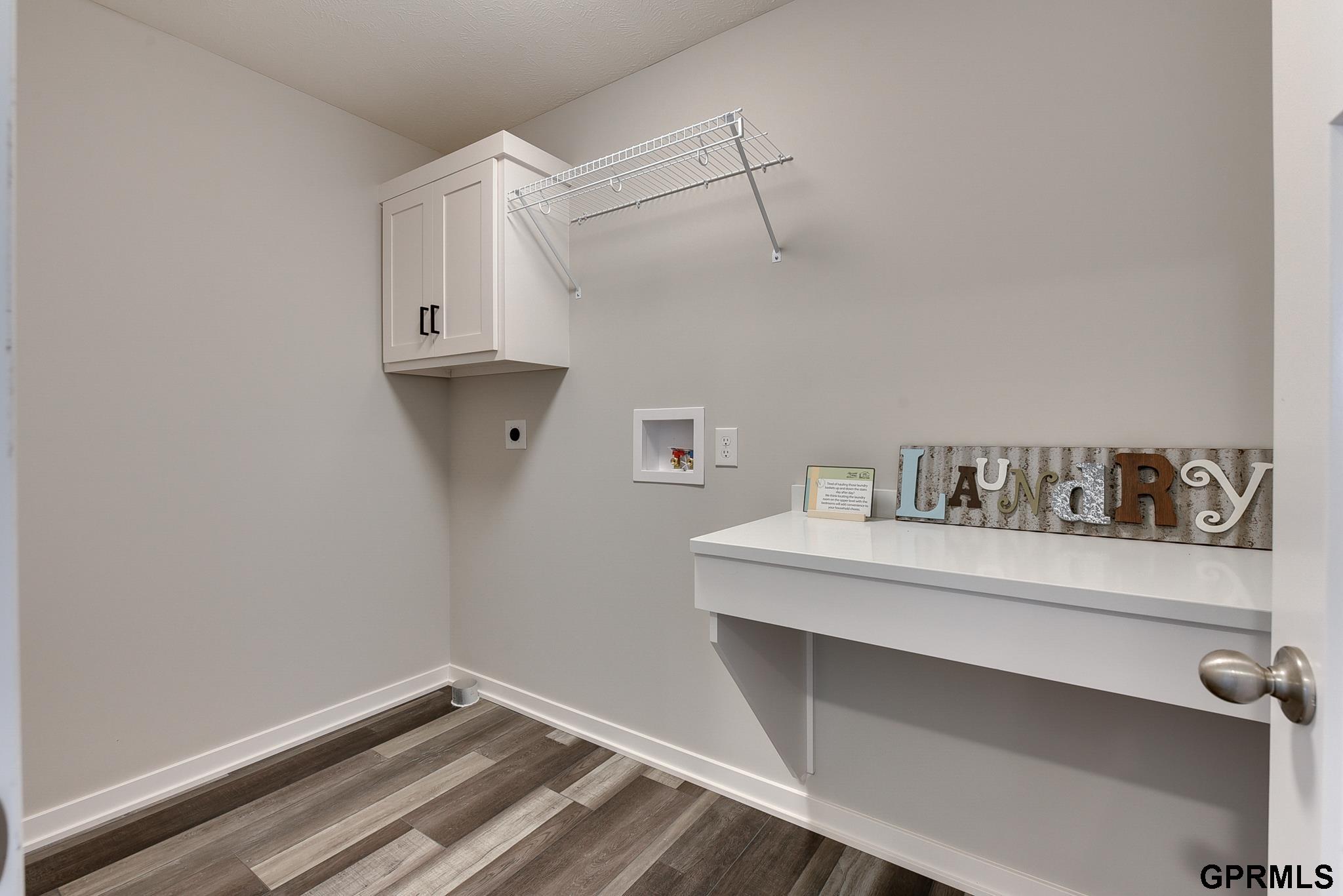 Elkhorn, Nebraska 68022, United States, 4 Bedrooms Bedrooms, ,3 BathroomsBathrooms,Residential,Active,23796