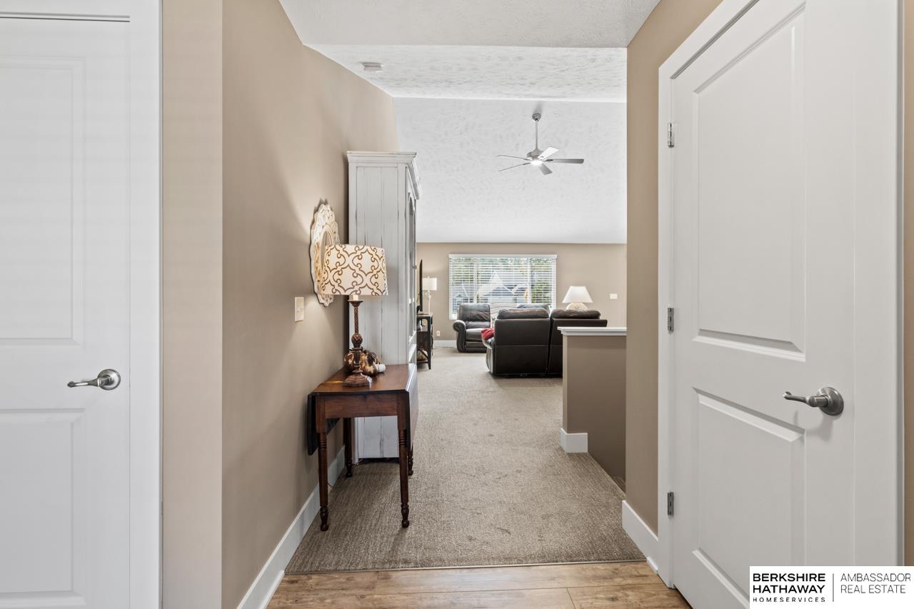 Omaha, Nebraska 68022, United States, 2 Bedrooms Bedrooms, ,2 BathroomsBathrooms,Residential,Active,9926