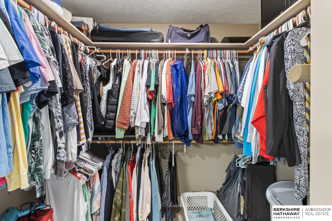 Omaha, Nebraska 68022, United States, 2 Bedrooms Bedrooms, ,2 BathroomsBathrooms,Residential,Active,9926